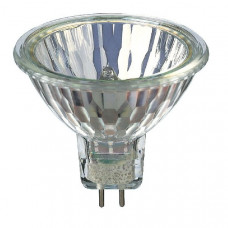 Лампа dichro figh 20вт gu5.3 12v 36d.3bl philips%s 871061923412425