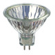 Лампа dichro figh 20вт gu5.3 12v 36d.3bl philips%s