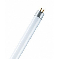 Лампа люминесцентная t5 he fh14-35w (лл) 14вт 6000к osram 4050300464848