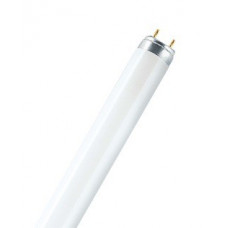 Лампа люминесцентная oth. t8 lumilux (лл) plus eco 36вт g13 4000к osram 4050300518091