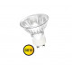 Лампа галогенная jcdrc 35w 230v gu10 navigator%s