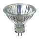 Лампа галогенная низковольтовая hal-dich 2y 35вт 12v gu5.3 philipss