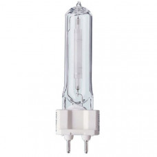 Лампа газоразрядная master sdw-tg mini 100вт/825 gx12-1 philipss 871150020233815