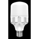 Лампа светодиодная pled-hp-t140 50вт 4000k 4400lm e40 220/50 jazzway (сентябрьs
