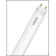 Лампа светодиодная advanced st8a-1.2m 18,4w/865 220-240v hf x1 osram