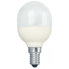 Лампа энергосберегающая t45 soft es 5вт e14 827 2700к ww 230-240в philips%s 872790026068725