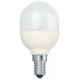 Лампа энергосберегающая t45 soft es 5вт e14 827 2700к ww 230-240в philips%s