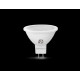Лампа светодиодная led-jcdr-standard 3вт 160-260в gu5.3 4000к 270лм asd