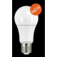 Лампа светодиодная classic m3 ls cla10011,5w/865 230v fre2710x1ruosrams