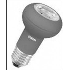 Лампа светодиодная m3 pr504636 3w/827 220-240v e27 x1 osram 4052899954991