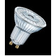 Лампа светодиодная m2 ppar16d8036 8w/840230vgu1010xfs1osram