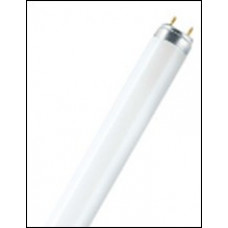 Лампа люминесцентная oth. t8 lumilux (лл) 16вт g13 2700к osram 4050300446080