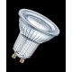 Лампа светодиодная m3 ppar1650120 5w/840230vgu1010xfs1osram