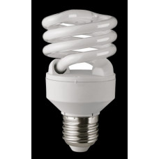 Лампа энергосберегающая (клл) pesl- sf2 20вт/ 827 e27 56х106 t2 jazzway .1007261