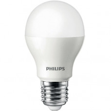 Лампа светодиодная ledbulb 4-40вт e27 3000k 230v p45 871869648490600