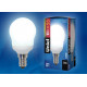 Лампа энергосберегающая. esl-g45-11/4000/e14 картонная%s