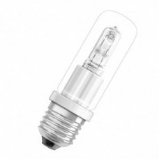 Лампа галогенная halolux 205 e27 230в osram 4008321393883