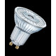 Лампа светодиодная m3 ppar163536 3w/840220-240vgu1010xfs1osram