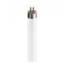 Лампа люминесцентная t5 he fh14-35w (лл) 35вт 4000к osram 4050300464749