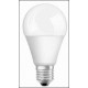 Лампа светодиодная classic m2 p cla100dim15w/827220-240vfre2710x1osram