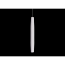 Подвесной светодиодный декоративный светильник sigaro 7 1577000010