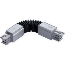 Коннектор flexible connection metallic/xts-23-1 2909003600
