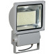 Прожектор сдо04-200 светодиодный серый smd ip65 иэкss