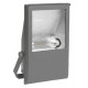 Прожектор металлогалогенный го01-150-02 150вт цоколь rx7s серый ассиметричный ip65 (5шт) иэкss