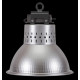 Светильник для высоких пролетов phb smd 50вт 6500k + рефлектор 2850720 60° ip54 jazzways
