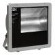 Прожектор металлогалогенный го04-250-02 250вт цоколь e40 серый ассиметричный ip65 иэкs