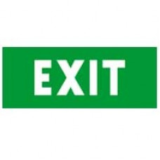 Пиктограмма exit 660874