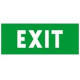 Пиктограмма exit