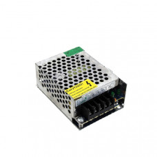 Драйвер профессиональный 350вт ip20 12в ekfss FD-P-350W-IP20-12v