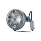 Прожектор металогалогенный mvf403 mhn-la 1000вт для освещения спортивных площадок 220-240 a6 philips%s
