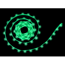 Лента светодиодная stn 3528/ 60 green ip65 (5м)%s .327477