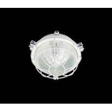 Светильник нпп 03-60-003 ip65 (расс. прозрачный из силикатного стекла, +сетка) астз 1003160003