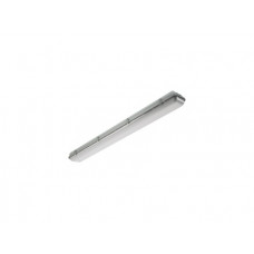 Светильник arctic.opl eco led 1200 em 5000k 1088000160