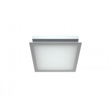 Светильинк накладной ows/r eco led 595 ip54/ip40 4000k световые технологии 1378000020