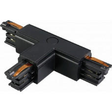 Коннектор t-connection right internal black/xts-37-2 2909002540