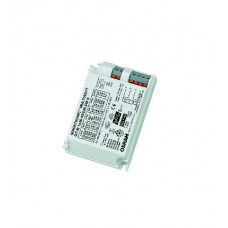 Эпра qtp-m quicktronic multivatt 1x26-42вт 230-240v для клл osram 4008321329134