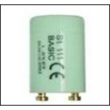 Стартер deos st171safety/220-240 8xtry25 osram 4050300854106