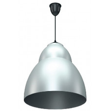 Светильник светодиодный cupola hbl 15 led 4000k 1222000020