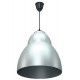 Светильник светодиодный cupola hbl 15 led 4000k