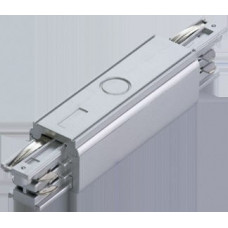 Коннектор connector direct externa white/xts-14-3 2909003650