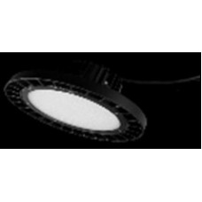 Светильник настенно-потолочный встраиваемый trade lum std outd high bay led120w/4000k100-240vip65 4058075001039