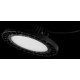 Светильник настенно-потолочный встраиваемый trade lum std outd high bay led120w/4000k100-240vip65