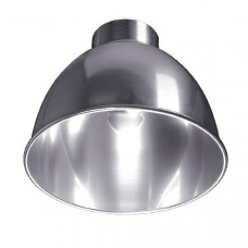 Отражатель (рефлектор) сталь алюминий philips аксессуар gpk518 r d425 alu 911401095980