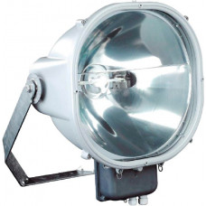 Прожектор um sport 2000h r8/19° комплект 1367001080