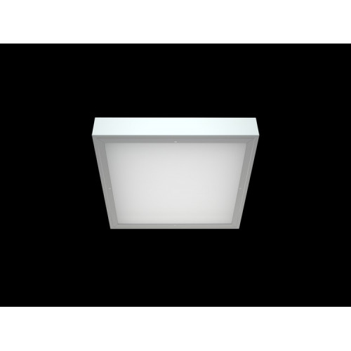 Eco led 595. OWP Eco led 595 4000k. Светильник OWP Eco led 595 4000k. Светильник светодиодный OWP Eco led 595. OWP Eco led 595 ip54/ip54 4000k.