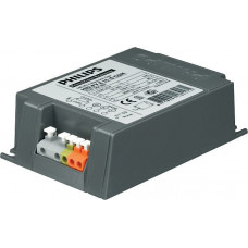 Эпра hid-pve c 70/s cdm 220-240v 50/60hz 871829118419500